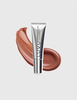 блеск для губ lip gloss dolce daze