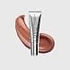 блеск для губ lip gloss dolce daze