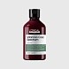 spectrum vitamino color шампунь 300 мл