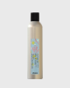 CELL TOXING DERMAJOURS TONER_250ml 184