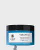 CELL TOXING DERMAJOURS TONER_250ml 173(64)
