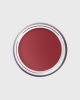РУМЯНА BB Pot rouge velvet matt Claret 9Г 1