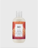 CELL TOXING DERMAJOURS TONER_250ml 204(77)