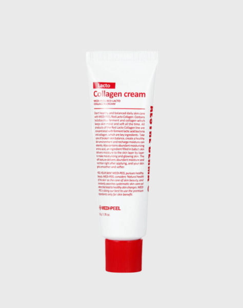 CELL TOXING DERMAJOURS TONER_250ml 219(70)