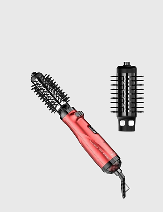 мультистайлер ga.ma turbo ion 2600 - my