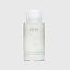 мицеллярная вода "pusy. micellar water" 290 мл