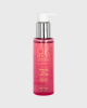 CELL TOXING DERMAJOURS TONER_250ml 171