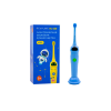 тршишшнг87пнр