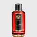 intense red tobacco edp 120 ml - парфюмерная вода