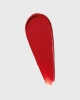 ЖИДК ПОМАДА BB LUXE MAT LQD LIP- Chelsea Rose 6МЛ