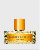 CELL TOXING DERMAJOURS TONER_250ml 205