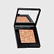 пудра bb highlighting pwd 8г - bronze glow