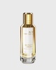 CELL TOXING DERMAJOURS TONER_250ml 83(28)