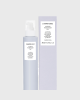 CELL TOXING DERMAJOURS TONER_250ml 174