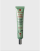 CELL TOXING DERMAJOURS TONER_250ml 210