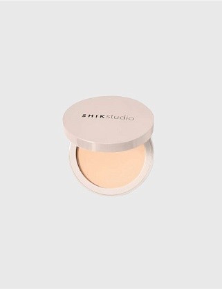 пудра для лица компактная матирующая pro makeup powder 02 пудра для лица компактная матирующая pro makeup powder 02