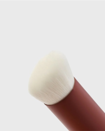 Iconic blender brush (Основная)