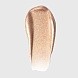 сияющие тени chrome 03 rose gold