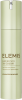 Elemis_Superfood_Day_Cream_img