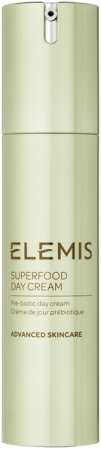 Elemis_Superfood_Day_Cream_img