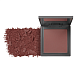 румяна для лица компактные аа powder blush 101 nude pink