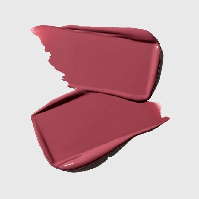 губ. пом. mcxml satin, brave,3,5г