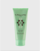 CELL TOXING DERMAJOURS TONER_250ml 204