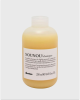 CELL TOXING DERMAJOURS TONER_250ml 202