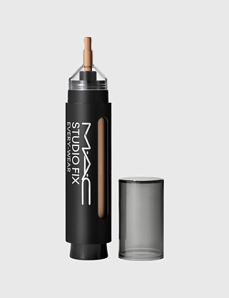 консилер sf face pen, nc30, 12 мл