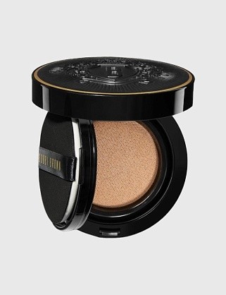 bb кушон ws cusion fnd- extra light 12г