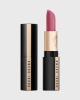 ПОМАДА BB Luxe Matte Cashmere - San 3,5Г 1