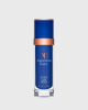 CELL TOXING DERMAJOURS TONER_250ml 111(19)
