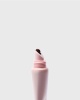 Бальзам для губ универсальный восстанавливающий Total repair balm SPF 15 05 Syrup