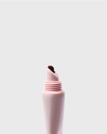 Бальзам для губ универсальный восстанавливающий Total repair balm SPF 15 05 Syrup