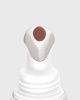 Блеск для губ Lip Gloss Dolce Daze