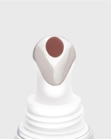 Блеск для губ Lip Gloss Dolce Daze