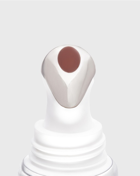 Блеск для губ Lip Gloss Dolce Daze