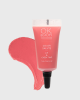 CELL TOXING DERMAJOURS TONER_250ml 74