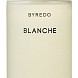 blanche body wash 225 ml - гель для душа