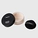 матирующая пудра matte finish рассыпчатая (10 гр)