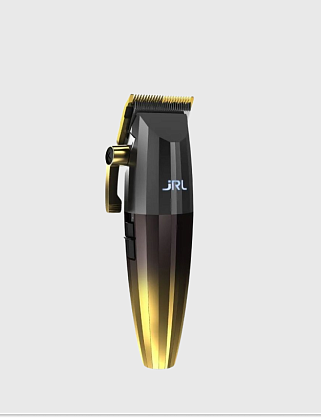 машинка для стрижки волос, аккум/сеть, регулир.нож 45мм ff 2020c 