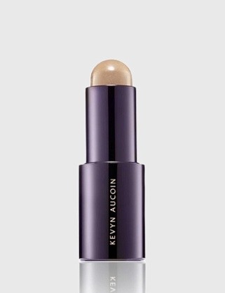 the contrast stick- chiseled- стик для контуринга- chiseled 