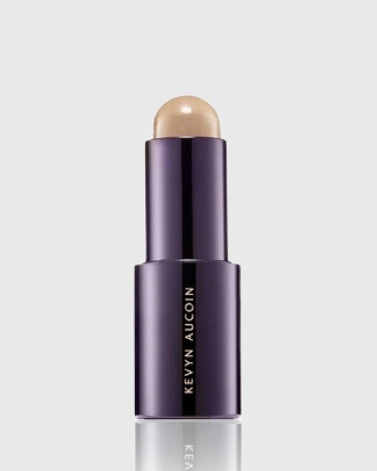 the contrast stick- chiseled- стик для контуринга- chiseled 