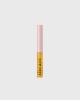 Масло для губ (lip comfort oil) шиммер 02, 6 мл