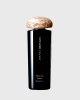 CELL TOXING DERMAJOURS TONER_250ml 226(2)