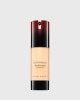 CELL TOXING DERMAJOURS TONER_250ml 424(3)