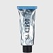 rehydrating face balm 100 ml - увлажняющий бальзам для лица 