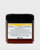 CELL TOXING DERMAJOURS TONER_250ml 203