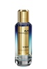 So_Blue_60_ml