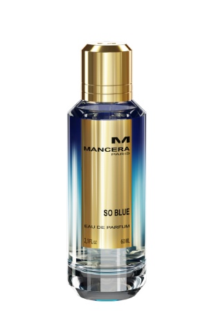 So_Blue_60_ml